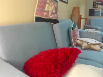 cam girl porn noemibcnz image #1990975