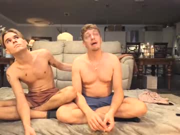 cam man porn tannergrant image #2476435