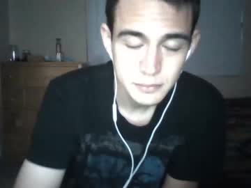 cam man porn th3r3v3nant image #48854