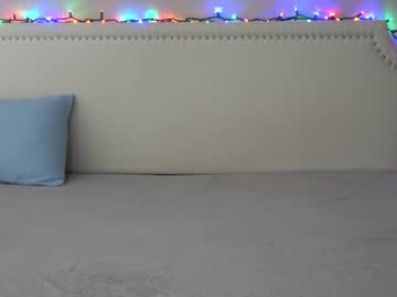 cam girl porn _feli_ image #694303