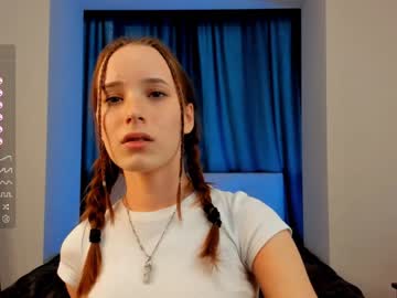 cam girl porn margarethowell image #5522521