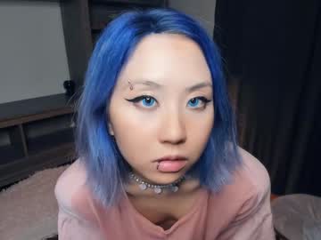 cam girl porn miilkywaaay image #4944611