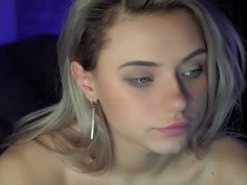 cam girl porn cherrishlulu image #1106761