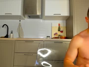 cam girl porn lana_sky image #2171566