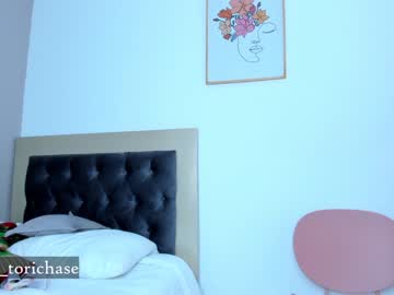 cam girl porn tori_chase image #734119