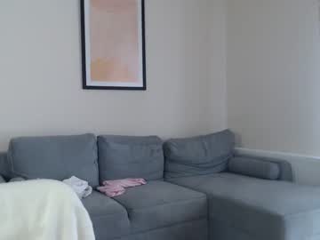 cam girl porn brilliantvictoria image #2442901