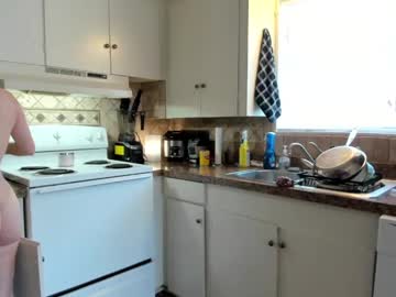 cam girl porn bustyciara image #6994531