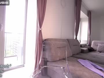 cam girl porn innocentemmy image #4655653