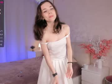 cam girl porn keylalong image #4216153
