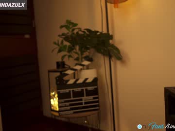 cam girl porn lindabluee image #4663733
