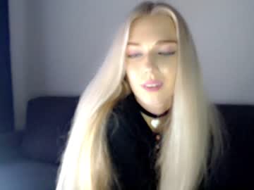 cam girl porn pervyblonde image #3224877