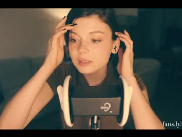 cam girl porn auddicted image #2055428