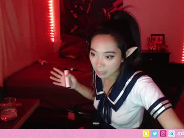 cam girl porn avarosey image #2015788