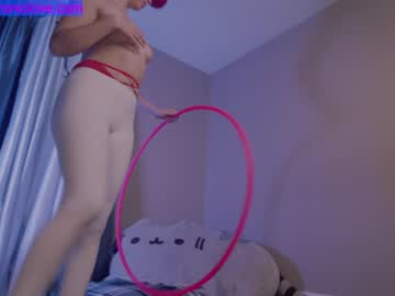 cam girl porn chroniclove image #2839698