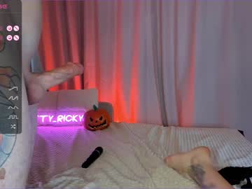 cam couple porn kitty_ricky image #5572416