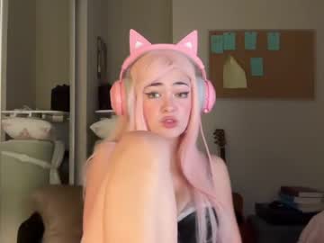 cam girl porn stellastassneyy image #5873929