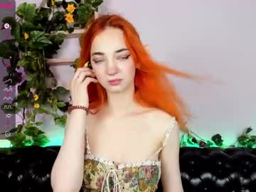 cam girl porn sandraelmers image #2311170