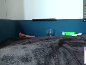 cam girl porn sarah__marlow__ image #5507259