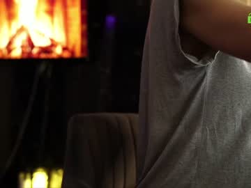 cam girl porn drug_girl image #1094763