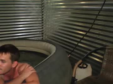 cam man porn hollandhousestudios image #1290062