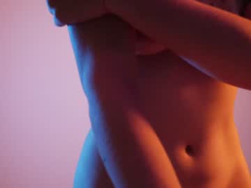 cam girl porn purexnymph image #3199494