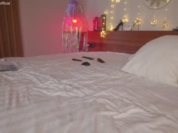 cam girl porn emilia98xxx image #6238965