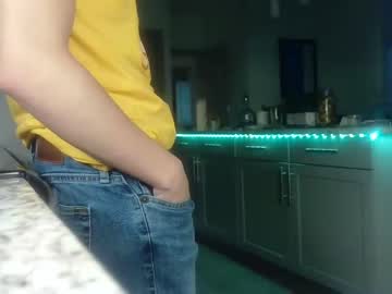 cam man porn thatswhatsh3sald image #501935
