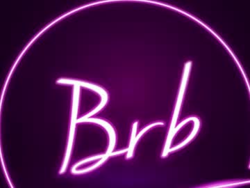 cam girl porn abigail_w image #165657