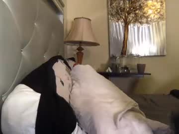 cam girl porn annabisoux image #5527646