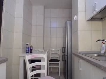 cam couple porn nolimitscoupl3 image #2767550