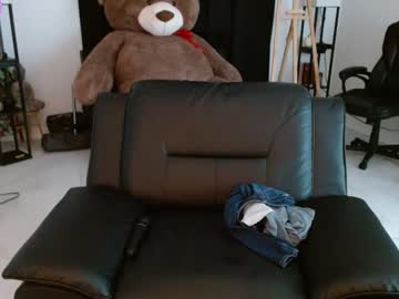 cam girl porn southerbunny image #6101010