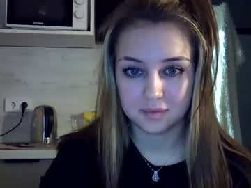 cam girl porn starshinex image #6395421