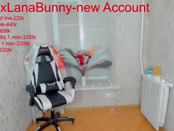 cam girl porn xlanabunny image #2222565