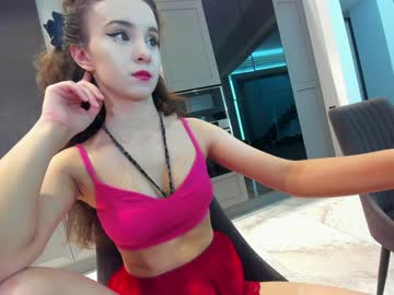 cam girl porn ehotlovea image #5989203