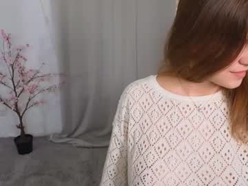 cam girl porn eli_sun image #3716881