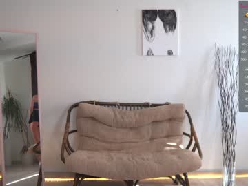 cam girl porn kelly_the_horniest image #5017833