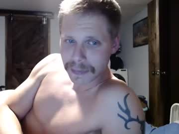 cam man porn lancehardin image #362780
