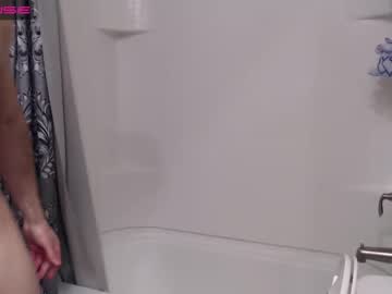 cam man porn mrcooperxxx image #3429457