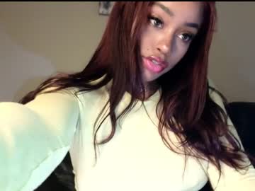 cam girl porn napudi1 image #4725525