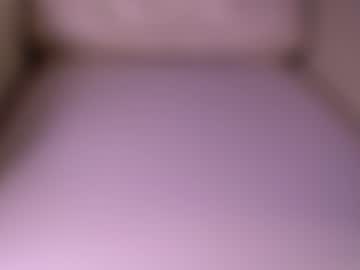 cam girl porn princessasiana image #2076002