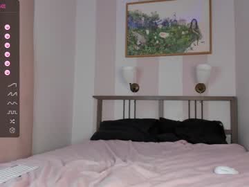 cam girl porn poisonn_girl image #5326205