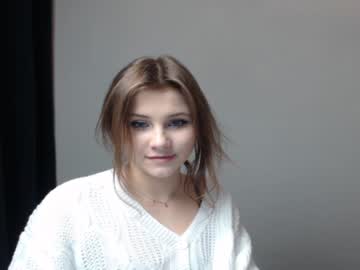 cam girl porn relax_nina image #560730