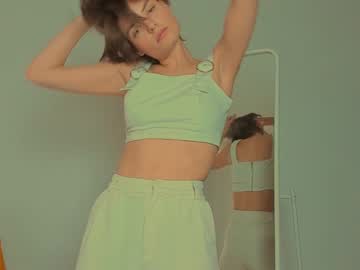 cam girl porn sonya_vogue image #251742