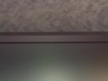 cam man porn broisforeverybody image #7080495