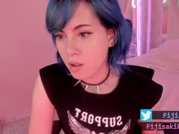 cam tranny porn fijisaki image #1722904
