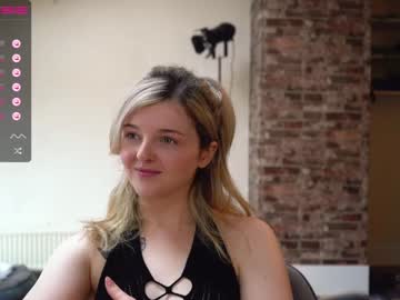 cam girl porn lucydelovely image #4925696
