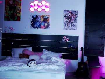 cam girl porn madnessalise image #4557566