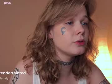 cam girl porn tendertainted image #1687622