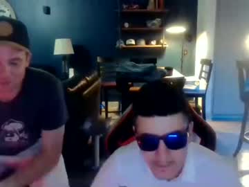 cam man porn thatswhatsh3sald image #2295857