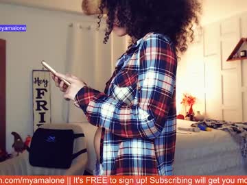 cam girl porn blissense image #427385